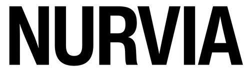 Nurvia
